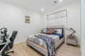 Property photo of 3 Waterview Boulevard Craigieburn VIC 3064