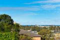 Property photo of 5 Beresford Street Coniston NSW 2500