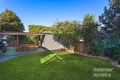 Property photo of 5 Beresford Street Coniston NSW 2500