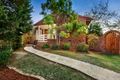 Property photo of 45 Larnoo Drive Doncaster East VIC 3109