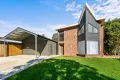 Property photo of 9 Sunderland Circuit Traralgon VIC 3844