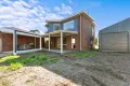 Property photo of 9 Sunderland Circuit Traralgon VIC 3844
