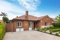 Property photo of 34 Raynes Park Road Hampton VIC 3188