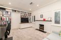 Property photo of 34 Raynes Park Road Hampton VIC 3188