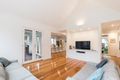 Property photo of 34 Raynes Park Road Hampton VIC 3188