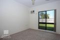 Property photo of 6 Imooya Place Trinity Park QLD 4879