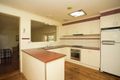 Property photo of 16 Stockton Street Craigieburn VIC 3064