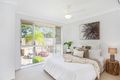 Property photo of 9/37-45 Killarney Avenue Robina QLD 4226