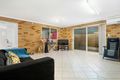 Property photo of 61 Central Road Rossmoyne WA 6148