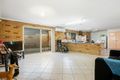 Property photo of 61 Central Road Rossmoyne WA 6148