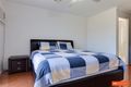 Property photo of 3 Oakgrove Drive Narre Warren South VIC 3805