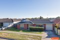 Property photo of 3 Oakgrove Drive Narre Warren South VIC 3805