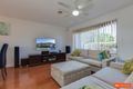 Property photo of 3 Oakgrove Drive Narre Warren South VIC 3805