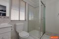 Property photo of 3 Oakgrove Drive Narre Warren South VIC 3805