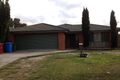 Property photo of 2 Karkalla Place Hampton Park VIC 3976