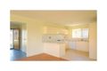 Property photo of 2 Karkalla Place Hampton Park VIC 3976