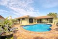 Property photo of 4 Andrew Avenue Broadbeach Waters QLD 4218