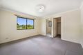 Property photo of 7 Majuba Close Maleny QLD 4552