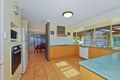 Property photo of 78 Overland Drive Edens Landing QLD 4207