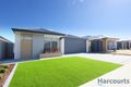 Property photo of 26 Pegasus Road Bennett Springs WA 6063