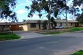 Property photo of 429 Urana Road Lavington NSW 2641