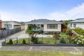 Property photo of 81 George Street Devonport TAS 7310