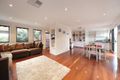 Property photo of 2/20 Crosbie Road Murrumbeena VIC 3163