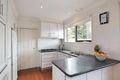 Property photo of 2/20 Crosbie Road Murrumbeena VIC 3163