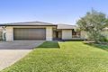 Property photo of 6 Otter Court Rothwell QLD 4022