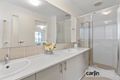 Property photo of 70 Coogee Road Lake Coogee WA 6166