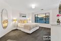 Property photo of 70 Coogee Road Lake Coogee WA 6166
