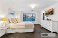 Property photo of 70 Coogee Road Lake Coogee WA 6166