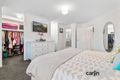 Property photo of 70 Coogee Road Lake Coogee WA 6166