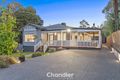 Property photo of 8 Kumbada Avenue Upwey VIC 3158