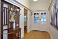 Property photo of 153 Beaconsfield Parade Northcote VIC 3070
