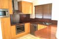 Property photo of 4/16 Goldsbrough Road Taringa QLD 4068
