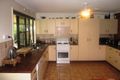 Property photo of 19 Bushby Court Black River QLD 4818