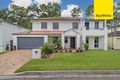 Property photo of 9 Norman May Drive Lidcombe NSW 2141