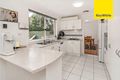 Property photo of 9 Norman May Drive Lidcombe NSW 2141