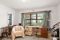 Property photo of 81 George Street Devonport TAS 7310