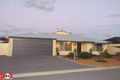 Property photo of 6 Minora Way Jane Brook WA 6056