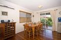 Property photo of 10 Liamena Street Mansfield QLD 4122