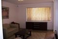 Property photo of 1/6 Groves Avenue Attadale WA 6156