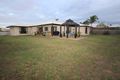 Property photo of 22 Magpie Avenue Yeppoon QLD 4703