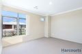 Property photo of 26 Pegasus Road Bennett Springs WA 6063