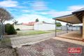 Property photo of 20 Centenary Avenue Nuriootpa SA 5355