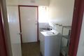 Property photo of 1/18 Rogers Street Goodwood SA 5034