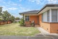 Property photo of 1 Woods Street Colac VIC 3250