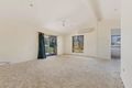 Property photo of 48 Gutteridge Road Coominya QLD 4311