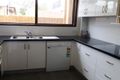 Property photo of 18 Waramanga Place Waramanga ACT 2611